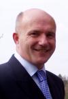 Rtn. Roger Barrs